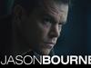JASON BOURNE - First Look (HD) - {channelnamelong} (TelealaCarta.es)