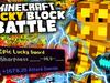 EPIC LUCKY SWORD! | Lucky Block Battle - {channelnamelong} (Super Mediathek)
