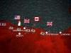 The Light of Dawn: The Normandy Landings - {channelnamelong} (Youriplayer.co.uk)