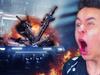 "A POR LAS NUEVAS ARMAS!!" - Black Ops 3 ABRIENDO SUMINISTROS en DIRECTO! - TheGrefg - {channelnamelong} (TelealaCarta.es)