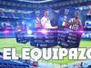 EL EQUIPAZO A 1ª DIVISIÓN (FIFA16 Ultimate Team - {channelnamelong} (TelealaCarta.es)