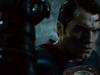 Batman v Superman: Dawn of Justice - Official Final Trailer [HD] - {channelnamelong} (TelealaCarta.es)