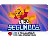 DIEZ SEGUNDOS! | Minecraft - Luh - {channelnamelong} (TelealaCarta.es)