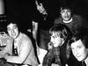 The Easybeats to AC/DC: The Story of Aussie Rock