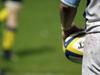 Rugby U20 : France - Irlande - {channelnamelong} (TelealaCarta.es)