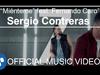 Sergio Contreras - “Miénteme” feat. Fernando Caro (Videoclip Oficial) - {channelnamelong} (TelealaCarta.es)