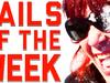 Best Fails of the Week 2 February 2016 || FailArmy - {channelnamelong} (Super Mediathek)