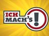 Ich mach&#39;s! - Drogist/-in - {channelnamelong} (Youriplayer.co.uk)