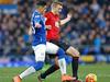 Samenvatting Everton-West Bromwich Albion - {channelnamelong} (Youriplayer.co.uk)