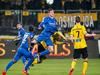 Samenvatting Roda JC-FC Twente - {channelnamelong} (Youriplayer.co.uk)