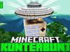 Ein.. ein... MÖBELZENTRUM?! - Minecraft Kunterbunt #16 [Deutsch/HD] - {channelnamelong} (Super Mediathek)