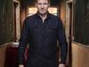 Hotel Hell mit G. Ramsay - {channelnamelong} (Youriplayer.co.uk)