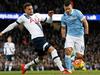 Samenvatting Manchester City-Tottenham Hotspur - {channelnamelong} (Youriplayer.co.uk)