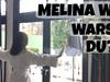 #Melinawasistlos - ICH BIN UNTERGETAUCHT?! | Melina Sophie - {channelnamelong} (Super Mediathek)