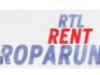 RTL Rent Roparun (rtl-z) gemist - {channelnamelong} (Gemistgemist.nl)