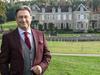 Masterpiece With Alan Titchmarsh - {channelnamelong} (Replayguide.fr)