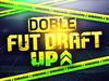 FUT DRAFT | DOBLE PLANTILLA + DOBLE FINAL !! FIFA 16 | DjMaRiiO - {channelnamelong} (TelealaCarta.es)