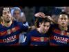 Barcelona vs Celta Vigo 6-1 All Goals HD 2016 - {channelnamelong} (TelealaCarta.es)