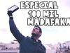 ESPECIAL 100MIL MADAFAKAS (CON SUBS Y MAS SORPRESAS) | Antón LoFer - {channelnamelong} (TelealaCarta.es)