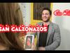 San Valentín, San calzonazos - {channelnamelong} (TelealaCarta.es)