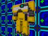 Minecraft: LUCKY BLOCKS NIGHT | BOSS ROBOT!! | Desafío de la Suerte Especial - #81 - {channelnamelong} (TelealaCarta.es)