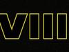 Star Wars: Episode VIII Production Announcement - {channelnamelong} (TelealaCarta.es)