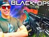 SPEAKEASY en BLACK OPS 3!! CREANDO MODELOS de ARMAS en Call Of Duty Black Ops 3! - {channelnamelong} (TelealaCarta.es)