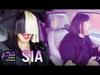 Sia Carpool Karaoke - {channelnamelong} (TelealaCarta.es)