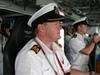 Royal Navy Caribbean Patrol - {channelnamelong} (Youriplayer.co.uk)