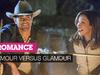 Amour versus glamour - {channelnamelong} (Super Mediathek)