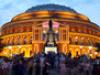 Walton at the Proms - {channelnamelong} (Youriplayer.co.uk)