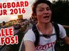 ALLE INFOS zur LONGBOARD TOUR 2016 #LongboardTour2 | Dner 4K - {channelnamelong} (Super Mediathek)