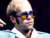 The Making of Elton John - {channelnamelong} (Youriplayer.co.uk)