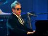 Elton John at the BBC - {channelnamelong} (Youriplayer.co.uk)