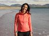 Best Walks with a View With Julia Bradbury - {channelnamelong} (Youriplayer.co.uk)