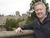 Rory Bremner's Great British Views - {channelnamelong} (Youriplayer.co.uk)