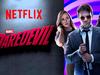 DAREDEVIL (Netflix) - {channelnamelong} (TelealaCarta.es)