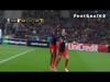 Aritz Aduriz Amazing Goal ~ Marseille vs Athletic Bilbao 0-1 ~ 18/2/2016 [Europa League] - {channelnamelong} (TelealaCarta.es)