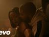 Rihanna - Work (Teaser) (Explicit) ft. Drake - {channelnamelong} (TelealaCarta.es)