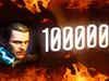 ¡1.000.000 de PUNTOS EN DIRECTO! - Black Ops 3 ZOMBIES w/ TheGrefg! - {channelnamelong} (TelealaCarta.es)