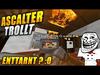ASCALTER ?! - Ascalter trollt #62 [Deutsch/HD] - {channelnamelong} (Super Mediathek)