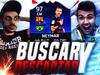 Neymar TOTY | Buscar Y Descartar Challenge | DjMaRiiO vs sTaXx - {channelnamelong} (TelealaCarta.es)