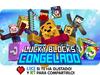 LUCKY BLOCKS CONGELADO! | Minecraft - Exo, Sarinha, Gona, Macundra y Luh - {channelnamelong} (TelealaCarta.es)