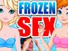 Juegos de Frozen 2... AÚN MÁS SEXUALIZADOS! (Parte 2) - {channelnamelong} (TelealaCarta.es)