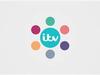 ITV News at Ten - {channelnamelong} (Youriplayer.co.uk)