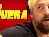 Si Justin Bieber fuera un fracasado - {channelnamelong} (TelealaCarta.es)