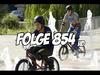 Schloss Einstein Folge 854 HD - {channelnamelong} (Super Mediathek)