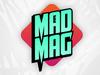 Le mad mag - {channelnamelong} (Replayguide.fr)