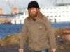 Undercover in Nederl… gemist - {channelnamelong} (Gemistgemist.nl)