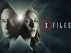 X-Files - {channelnamelong} (Replayguide.fr)